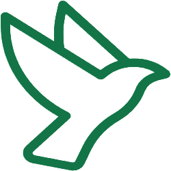 "Behalten Sie Ihr Geld – wir zeigen wie" favicon