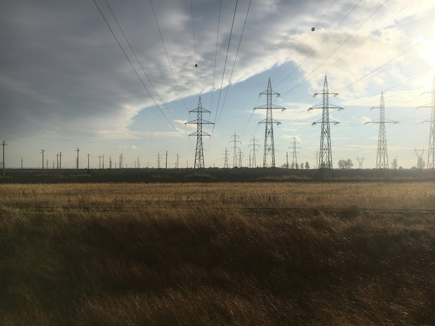 Tarifvergleich und Service 6cfdd0a0b76ca58dabfca9058fa44ddc68034298